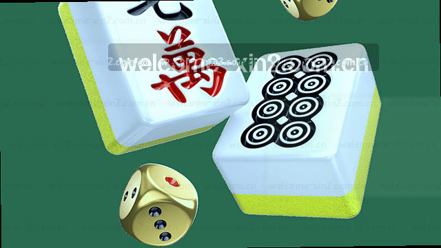 联系我们 电话邮箱微信