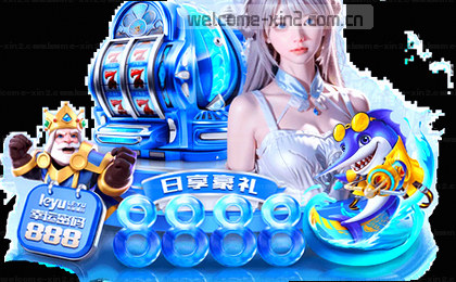 赛后复盘 关键数据 深度解析